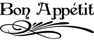 bon-appetit