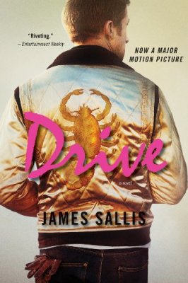 Image from: http://i-want-to-read-you.tumblr.com/post/26905245867/drive-james-sallis-much-later-as-he-sat-with
