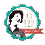 JC100_Logo_highres