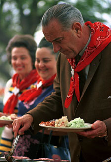 Image from: http://www.archives.gov/publications/prologue/2011/summer/whats-cooking.html