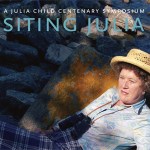 Image from: http://www.radcliffe.harvard.edu/event/2012-siting-julia-symposium