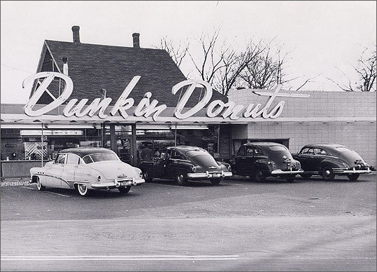 http://www.boston.com/business/gallery/dunkin_donuts_history/