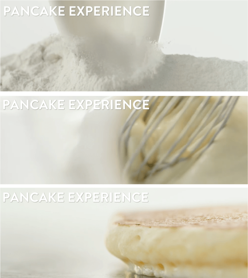 PancakeExperience1