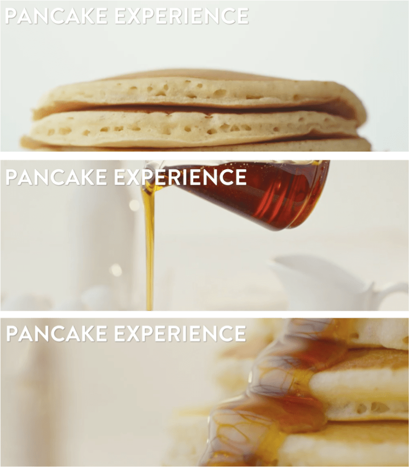 PancakeExperience2