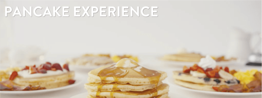 PancakeExperience3
