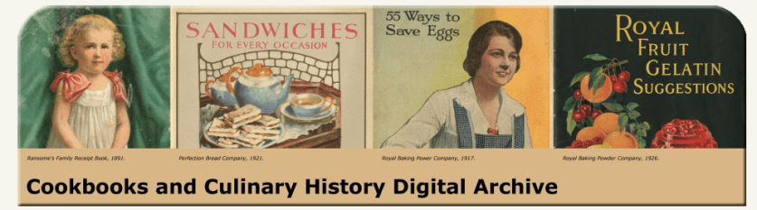 Screen Shot 2018-10-26 at 2.03.06 PM