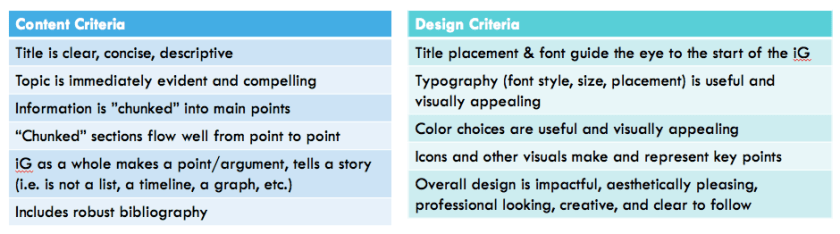 Screen Shot 2018-10-19 at 7.49.55 AM