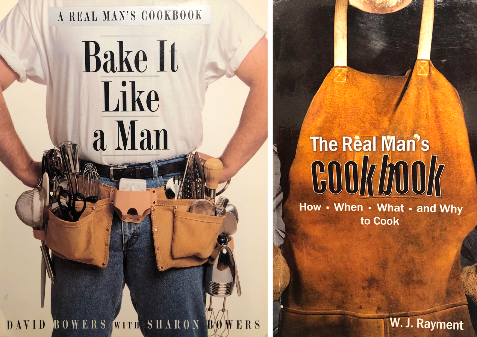 WorkingClassMCookbooks